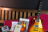 Gibson Custom Limited Edition Murphy Lab 59 Les Paul Light Aged Factory Burst 934120-1b.jpg